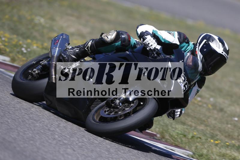 /36 08.08.2026  Pluess Motosport ADR/Freies Fahren/36